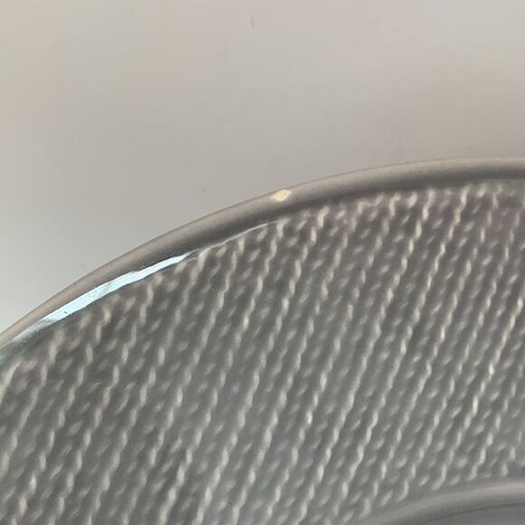 Made in Portugal Earthenware 5 Dinner Plates - Picture 8 of 15